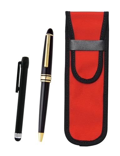 2pbN zyP[X ^^b`_ƃ^OLbvXChgyZbg NK02R-ALB-8838B-2