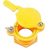 Product Photo 5