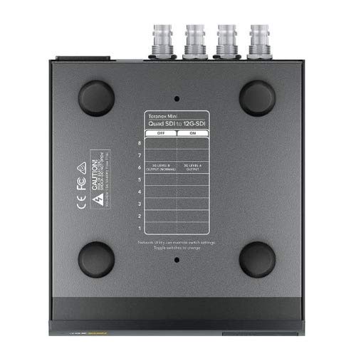 Amazon | ブラックマジックデザイン 【国内正規品】Blackmagic design