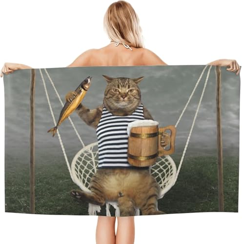 L  r[ Aj ^I 킢 oX^I  r[`^I 唻 X|[c^I ƒp ϋv z G ӂӂ R hL lC LN^[ v[g