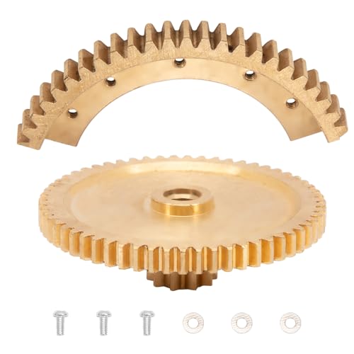 Anlseiod Reparatursatz Drosselklappe für A2 A3 A4 A5 A6 A7 A8 Q3 Q5 Q7 für Golf 6 Beetle Caddy 3 C.r.a.f.t.e.r Jetta 4 Multivan 5 Passat Kraftstoffsystem Auto Reparatur Drosselklappe A2C53358421