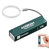 ACEBEAM
