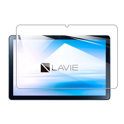 Amazon.co.jp: LAVIE Tab T11 フィルム T1165/KAS LAVIE Tab T11 T1165