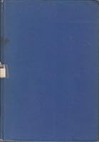 Jewish teaching on peace B002E8NVPM Book Cover