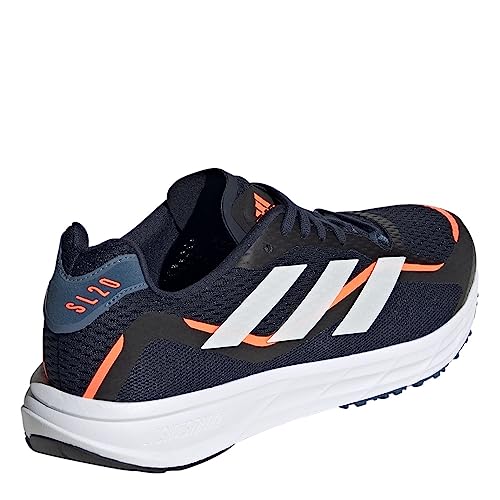Image of adidas Men Sl20.3 M Running Shoe