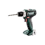 metabo powermaxx 12 Metaboartikelnummer: 601036840