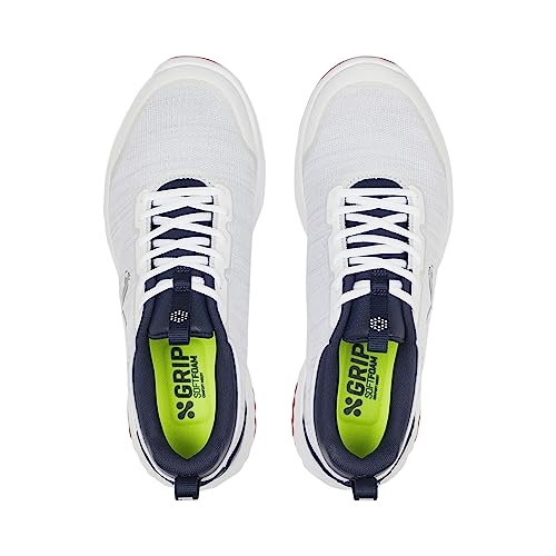 Image of PUMA Proadapt Alphacat Disc Golf Shoes