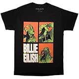 Rock Off officially licensed products