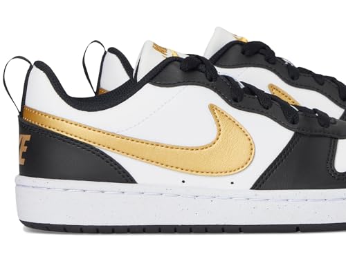 Image of Nike Men's Free Run 2018 Running Shoes