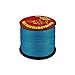 Sea Blue Strong Pe Braided Fishing Line 10LB to100LB (300M, 30LB)
