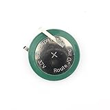 Garmin Genuine Forerunner 405, 405cx and 410 Replacement Battery (Pd 3048 Li-ion)