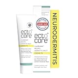 Ectocare