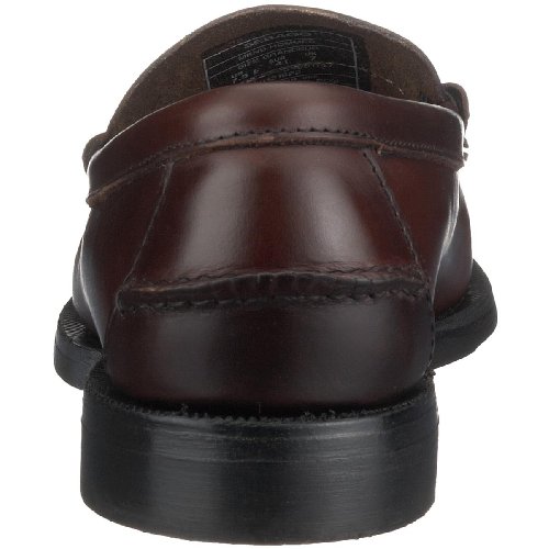 Wolverine Europe B.V.Sebago B76619