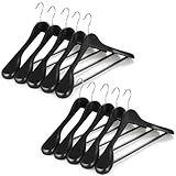 TOPIA HANGER