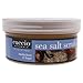 Cuccio Vanilla Bean Sugar Scrub 19.5 oz