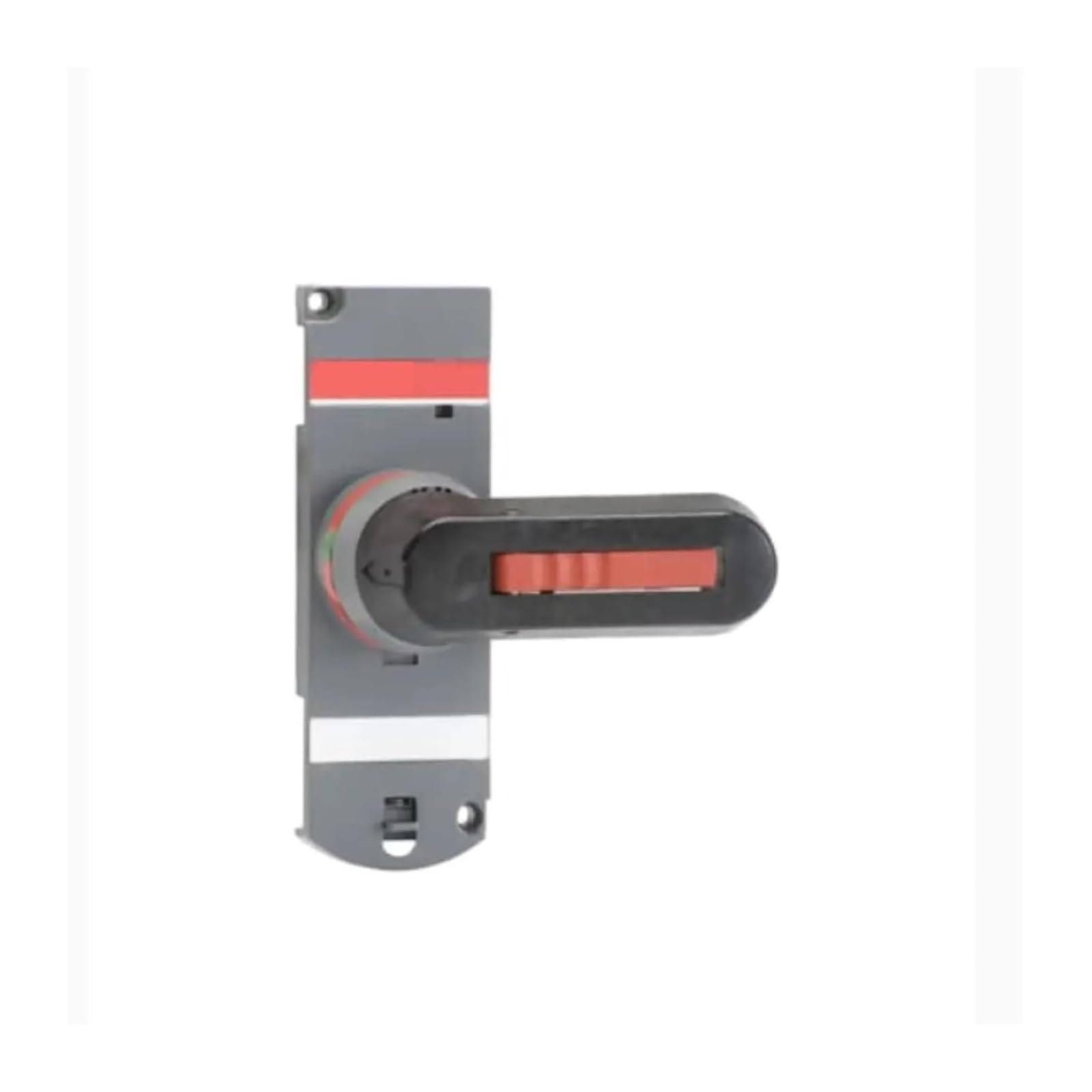 Poignée OTV250ECK pour protection du moteur de différents types .0409 - 2