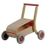 gibt sicheren Halt Sirch Kinderlauflernhilfe SIBIS SCHORSCH