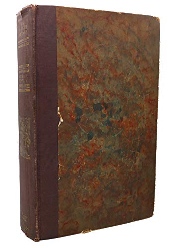 An Indian Journey B0000CR2E3 Book Cover