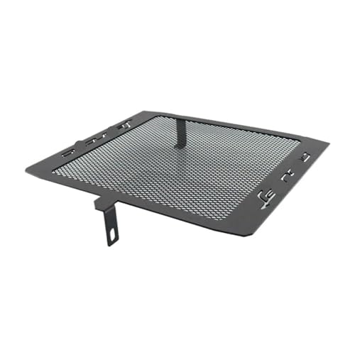 Couvercle de protection refroidissement moteur moto Leoncino BJ500 2018