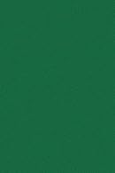 UNPARALLELED UPCYCLING WITH STYLE: Transform ordinary furniture into extraordinary pieces with our premium vinyl wrap! Our sticky back plastic offers sustainable change and creative freedom to refresh your decor effortlessly. PRACTICAL VERSATILITY FO...