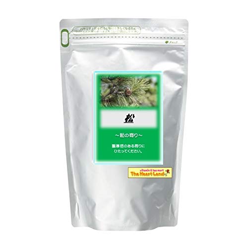 AMAZON用広告.アサヒ入浴剤 浴用入浴化粧品 松 300ｇ.