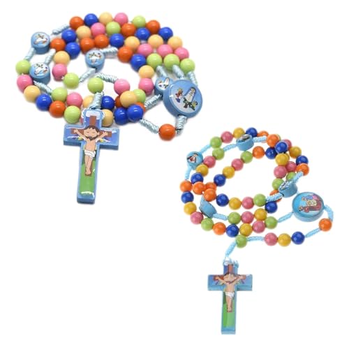 [CF[] UIlbNXp݂艺y_gAqpA̎qAj̎qpAFAґzpi