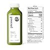 Daily Green Juice 12 Pack by Pressed Juicery - Gre... #3