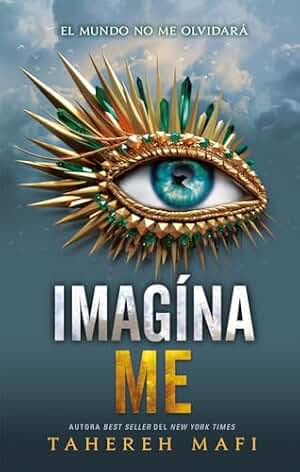 Imagíname (Puck)