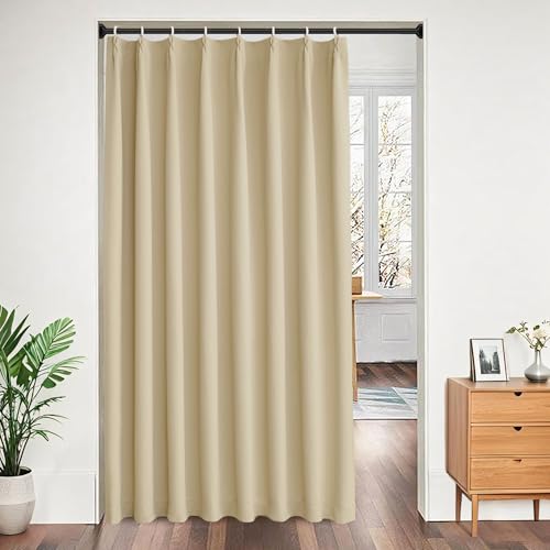 DWCN Ռ Ԏd؂J[e fM  hAJ[e UVJbg h ۉ ȃG ̂ h n  g ډB  Lb` rO  ze L 150cm×230cm 1 Cgx[W