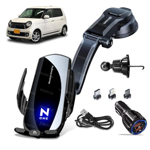 X}zz_[ z_ NONE JG 3 4 2n RS IWi Ή  X}zX^h 萫 CX[d J ԍڃX}zz_[ pxR Ў葀 gуz_[ X}zԍڃz_[ gуX^h GARo͐^