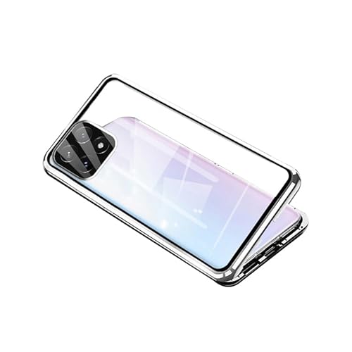 AGENIUS�EXiaomi�݊��i 14T Pro �A���~ �o���p�[ �P�[�X 14T Pro �P�[�X/�J�o�[ �ϏՌ� �A���~ �o���p�[ �A���~�o���p�[ �N���A ���� ���O�㋭���K���X �}�O�l�b�g������ �V���I�~ 14T �v�� �P�[�X/�J�o�[[Xiaomi 