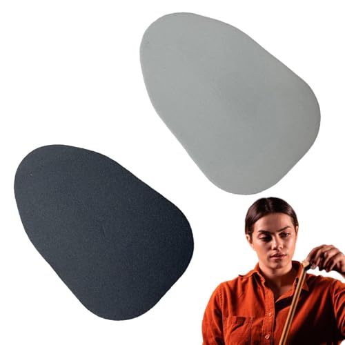 Limpiador del eje de la piscina, tela de señal de piscina - Herramientas de limpieza Paño de de doble cara - Herramientas de compacto de accesorios de billar para eliminar manchas de aceite de tierra