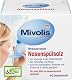Nasenspülsalz Das Gesunde Plus, 1 x 60 Beutel Medizinprodukt