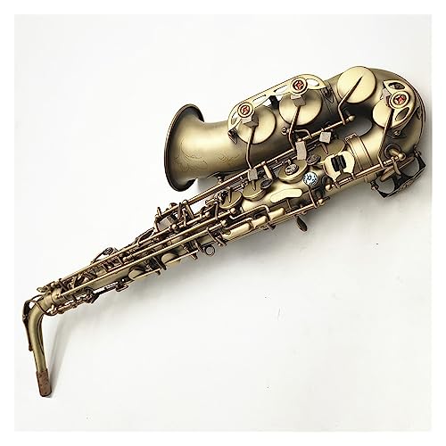 vtFbVi TbNX AgTbNXAeB[NbL E-tbgTbNXy}EXs[X[hlbN