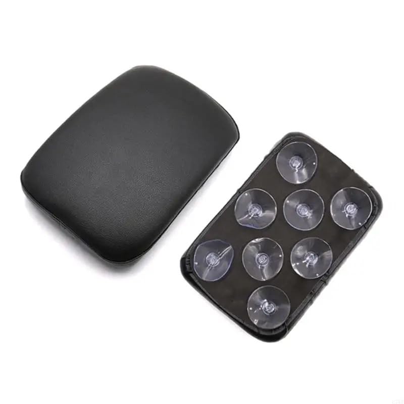 Coussin de siège moto arrière passager pour XL1200 XL883 X48 selle remplacement