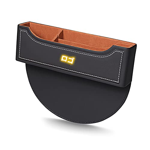 ポルシェ 収納ケース 収納ボックス 収納ソフト クレスト パナメーラ マンマカン カイエン Cayenne 車パーツ 専属ロゴ 挟み取り付け 丈夫で長持ちする 車用 高品質