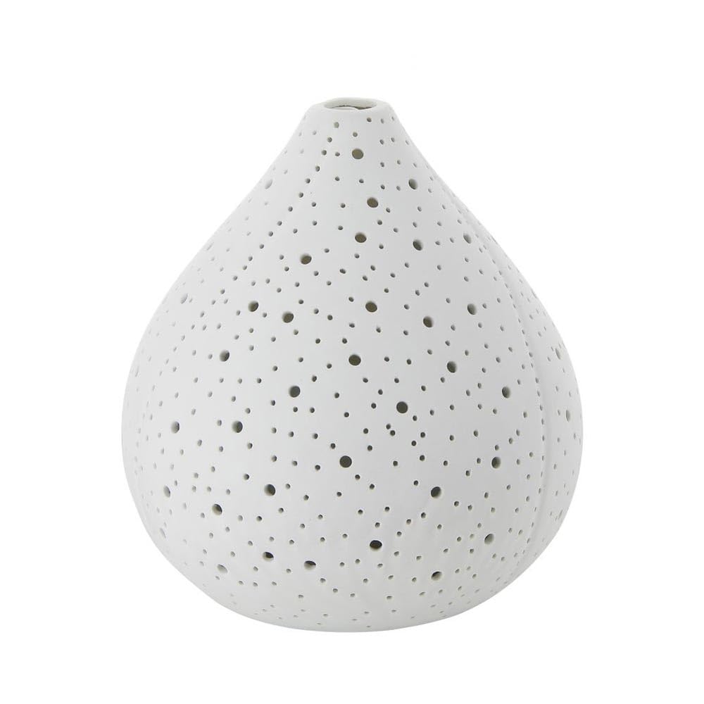 Diffusore Ad Ultrasuoni Secret