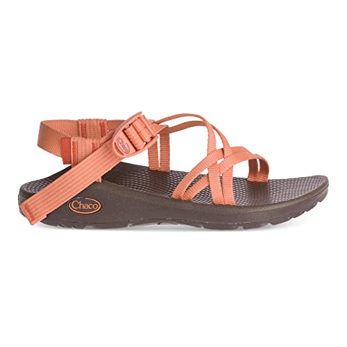 Image of Chaco womens Zx /1 Cloud Outdoor Sandal Zcloud X