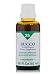 Bucco Herbal Liquid - Small 1.69 oz (50 ml) No. 25 - Marco Pharma