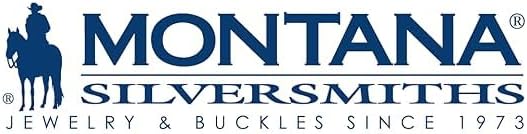 Montana Silversmiths Western Lifestyle Drop/Dangle Earrings - Image 4