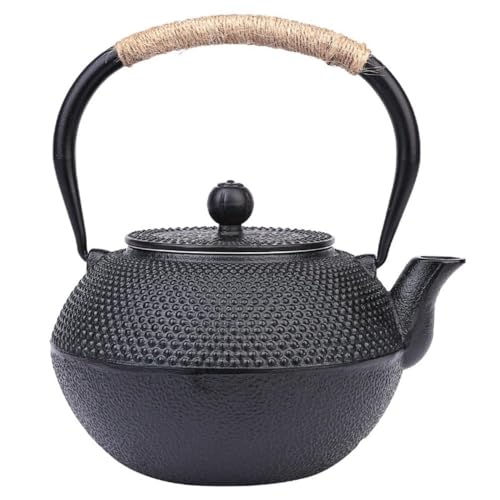 茶道具/鉄瓶/煎茶道具/茶器/鉄製/古董品/鉄瓶/工芸品（528） 茶器 茶道具 鉄瓶」の人気商品一覧 | 安い商品を通販サイトから探す