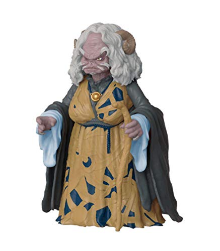 Funko Action Figure: Dark Crystal - Aughra