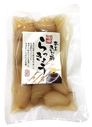 yRH{܁zѐ| 傤 Yi{Yj 嗱 90g