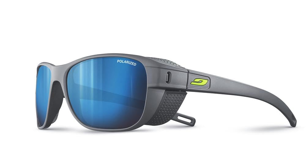 Julbo CAMINO M Gafas de sol Senderismo, trekking Adultos mixtos