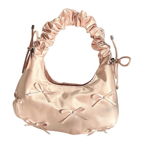 Sac à main scintillant grand format chic et décontracté pour mariage et travail