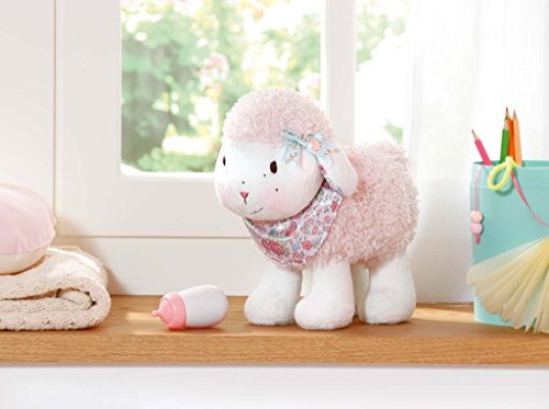 Zapf Creation 793.770 - Bambole per Bambini e