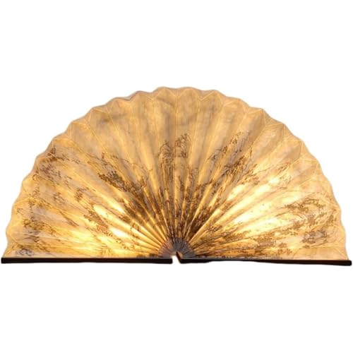 iCgCg e[uv xbhTChv LED \ `fUC ܂肽ݎ  Q Mtg ԐڏƖ ȃGl {Ή NVbNfUC ڂɗD Mȕ͋C (D,19.5*10.5*4.8cmWł)