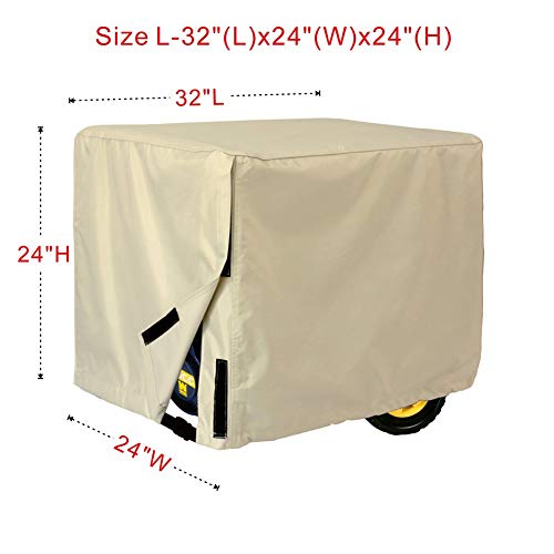Generator 10000 watt inverter