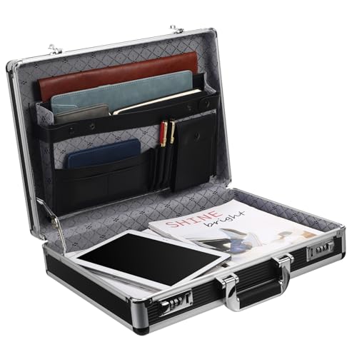 Levemolo A~? [P[X tϏՌc[{bNX ^ѕ֗ȃpX[hbNH[A~P[X