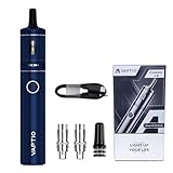 VAPTIO